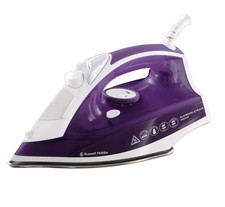 Russell hobbs supreme for sale  WATFORD