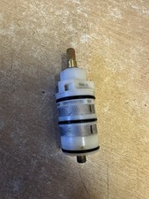 Vado notion 704 for sale  BRISTOL