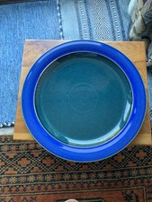 Denby metz dinner for sale  BURNHAM-ON-CROUCH