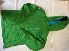 Herbst winter übergangsjacke gebraucht kaufen  Eltmann