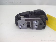 Ford fiesta ja8 gebraucht kaufen  Delitzsch