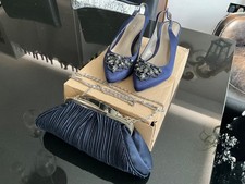 Jacques vert ladies for sale  TARPORLEY
