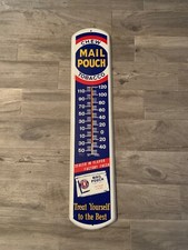 Vintage original pouch for sale  Copiague