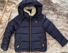 Scotch soda kuscheliger gebraucht kaufen  Stuttgart