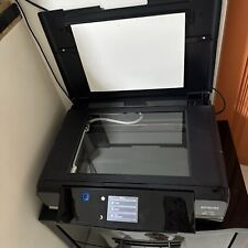 Epson inkjet colour for sale  LONDON
