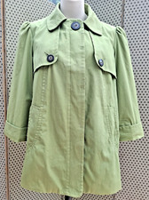 1940s style swagger for sale  CRADLEY HEATH