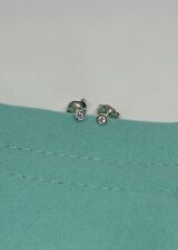 Tiffany co. sterling for sale  Rego Park