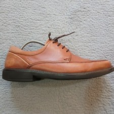 Ecco shoes mens for sale  Springfield