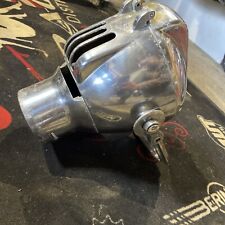 Lampe strand electric d'occasion  Roussillon