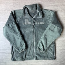 Army ecwcs gen for sale  Portland
