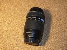 Bjektiv lympus zuiko gebraucht kaufen  Bottrop