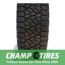 P275 65r20 nitto for sale  West Mifflin