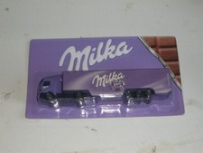 werbetruck milka gebraucht kaufen werbetruck milka gebraucht kaufen Freilingen, Leuterod, Wölferlingen
