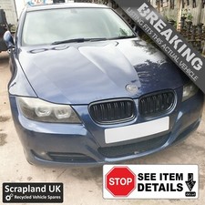 Bmw e90 lci for sale  CARDIFF