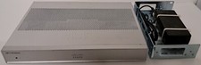 router cisco 827 4v usato router cisco 827 4v usato Conversano