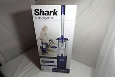 shark navigator for sale  Portsmouth