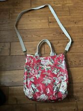 Cath kidston garden for sale  OLDBURY