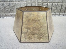 bronze floor lamp shade for sale bronze floor lamp shade for sale Moscow