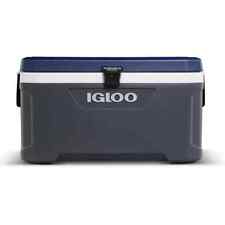 Igloo latitude maxcold for sale  LEYLAND