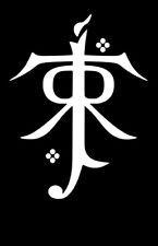 Jrr tolkien lord for sale  Jamestown