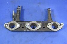 Bsa a75r x75 for sale  TOTNES