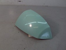 Right rear frame for sale  Ann Arbor