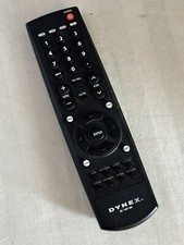 Genuine dynex 401 for sale  Henderson
