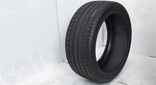 235 40r18 michelin gebraucht kaufen  Offenbach