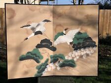 Antique japanese showa for sale  North Plains