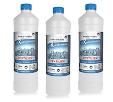 Liter nano imprägniermittel gebraucht kaufen  Schöllkrippen