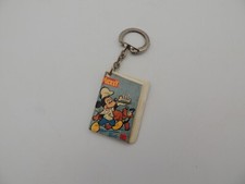 Disney porte clé d'occasion  Auneau