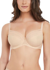 Fantasie fusion full for sale  SOUTH OCKENDON