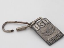 Antique keychain keychain d'occasion  Expédié en Belgium