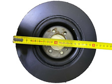 Bmw 11232245345 puleggia usato  Roma