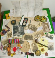 war lighter for sale war lighter for sale BICESTER