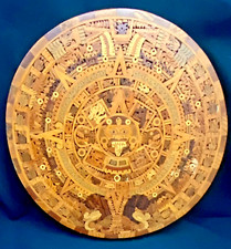 Vtg mexican jurado for sale  Miami