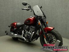 2023 indian chief for sale  Suncook