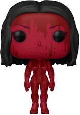 Gatto doja funko usato  Spedire a Italy