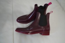 Unützer chelsea boots gebraucht kaufen  Kaufering