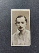 Hill cig. card for sale  DURHAM