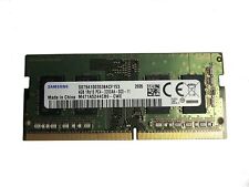 Samsung 4gb 1rx16 for sale  Gainesville