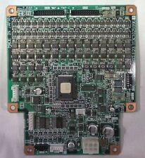 Fuji frontier board for sale  Anaheim