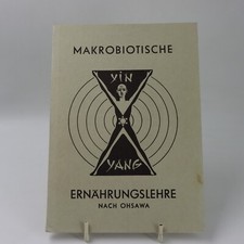 Jiro nakamura marie gebraucht kaufen  Eslohe (Sauerland)