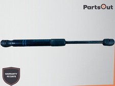 Amortecedores dianteiros esquerdo e direito BMW 2011-2015 248570 0610 fabricante de equipamento original comprar usado Amortecedores dianteiros esquerdo e direito BMW 2011-2015 248570 0610 fabricante de equipamento original comprar usado  Enviando para Brazil