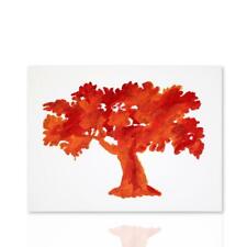 Opere arte albero usato  Taurano