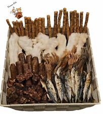 Bargain breeder box for sale  ALFORD