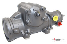 Cadillac steering gear for sale  Indio