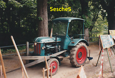 traktor alt gebraucht kaufen  Berlin