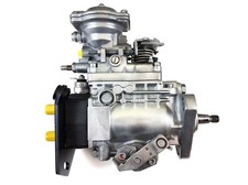 Bomba de injeção de combustível VW Golf Jetta Passat Santana 1.6 TD 0460494138 0460494146 comprar usado Bomba de injeção de combustível VW Golf Jetta Passat Santana 1.6 TD 0460494138 0460494146 comprar usado  Enviando para Brazil