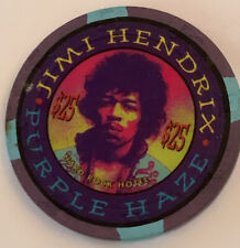 Jimi hendrix hard gebraucht kaufen  München